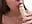 Deep double blowjob with dildo💋🍌 - video by NarcissaHot cam model