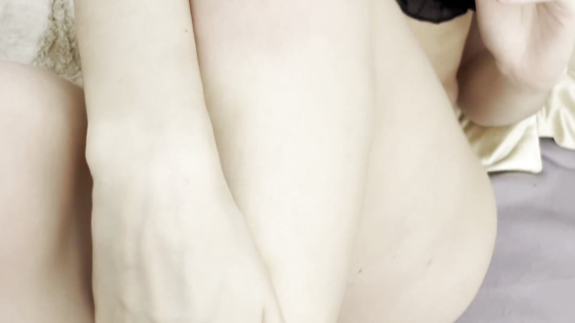 💜 - video by UnaMedison cam model