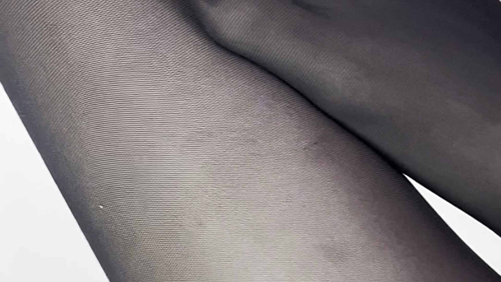 nylon - video by UnaMedison cam model