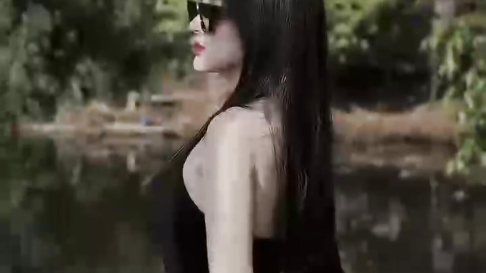 521123166929945 - video by JC_200 cam model