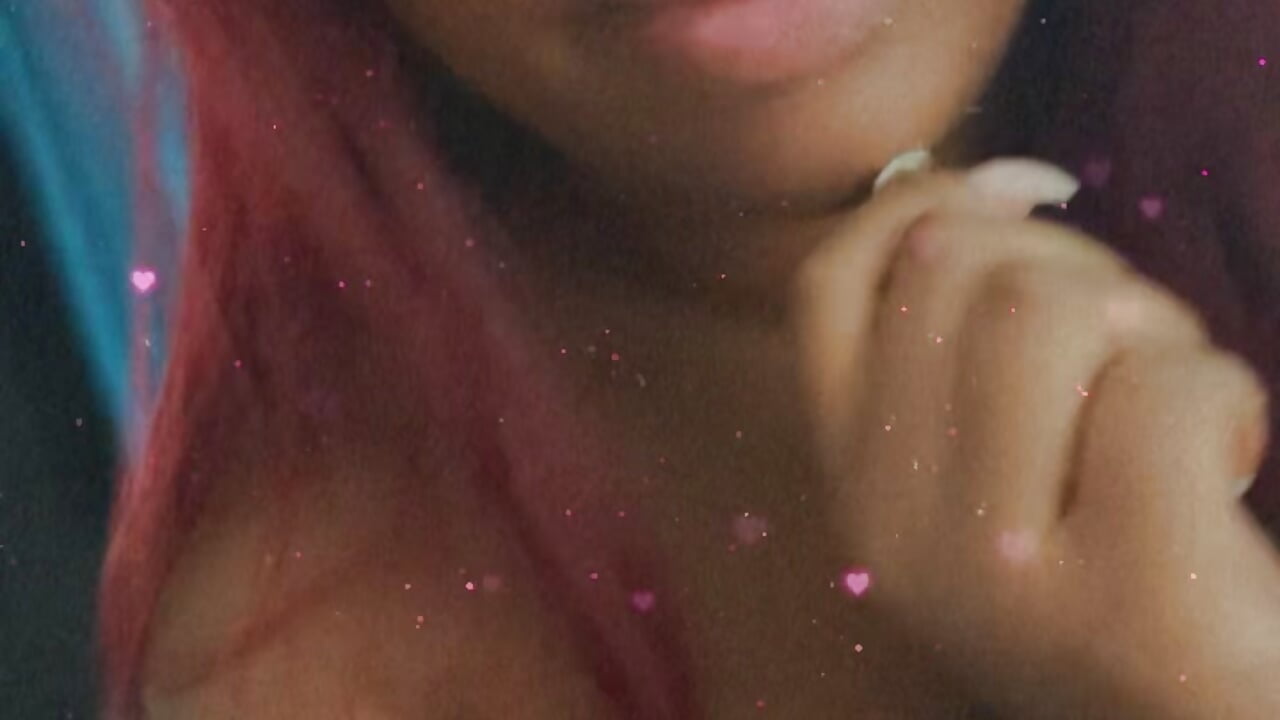 profile-intro-video-1709328356– Sexy_ebony_BunNey kameramodell videója