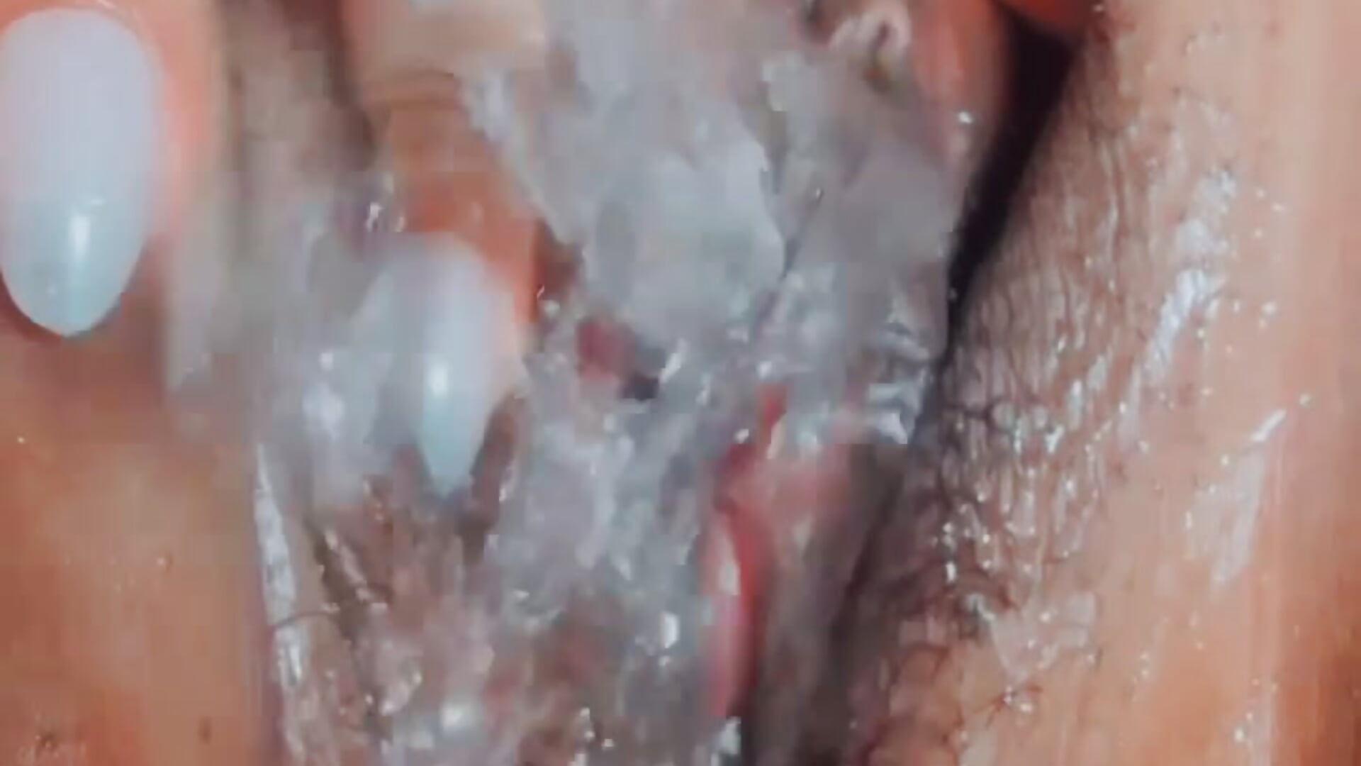 71468AED-6838-486D-BD89-E45BF6DFEF8A - video av Sexy_ebony_BunNey cam model