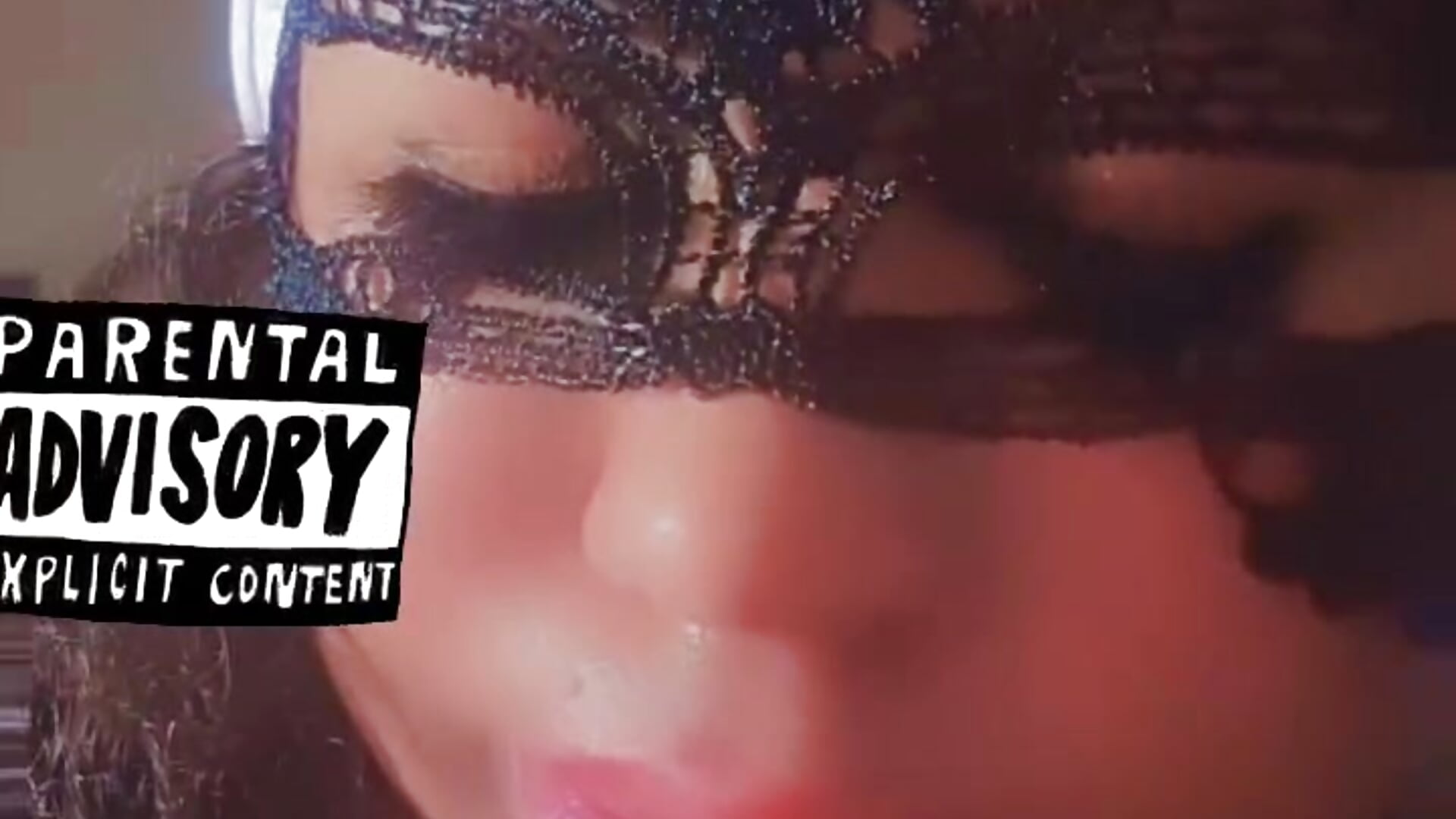 Do I have fuck me eyes 👀 - video di Sexy_ebony_BunNey modella di cam