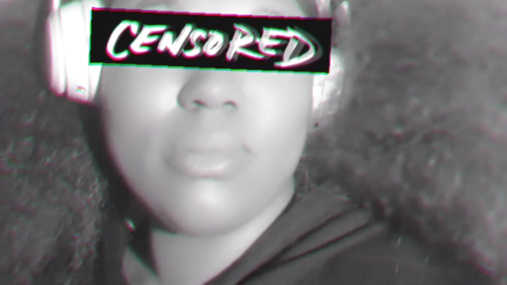 After u see it lowkey im a silly bih goofy 🤪 horny bih - відео від вебкаммоделі Sexy_ebony_BunNey