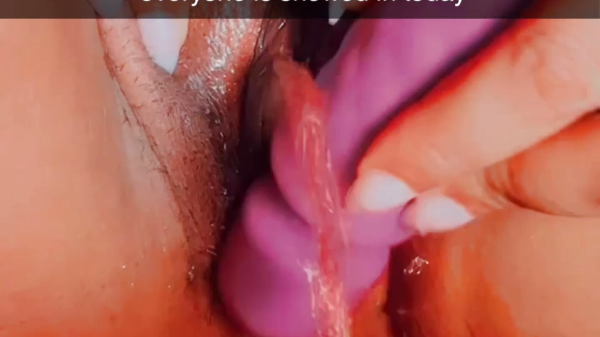 B270519C-2824-4063-B3E2-9DDDF5C7A0A2.mov - vídeo de Sexy_ebony_BunNey modelo de câmara