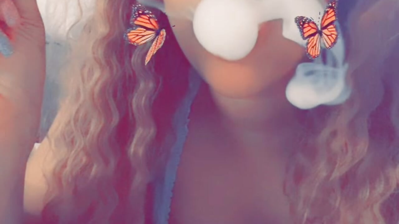 profile-intro-video-1709309604– Sexy_ebony_BunNey kameramodell videója