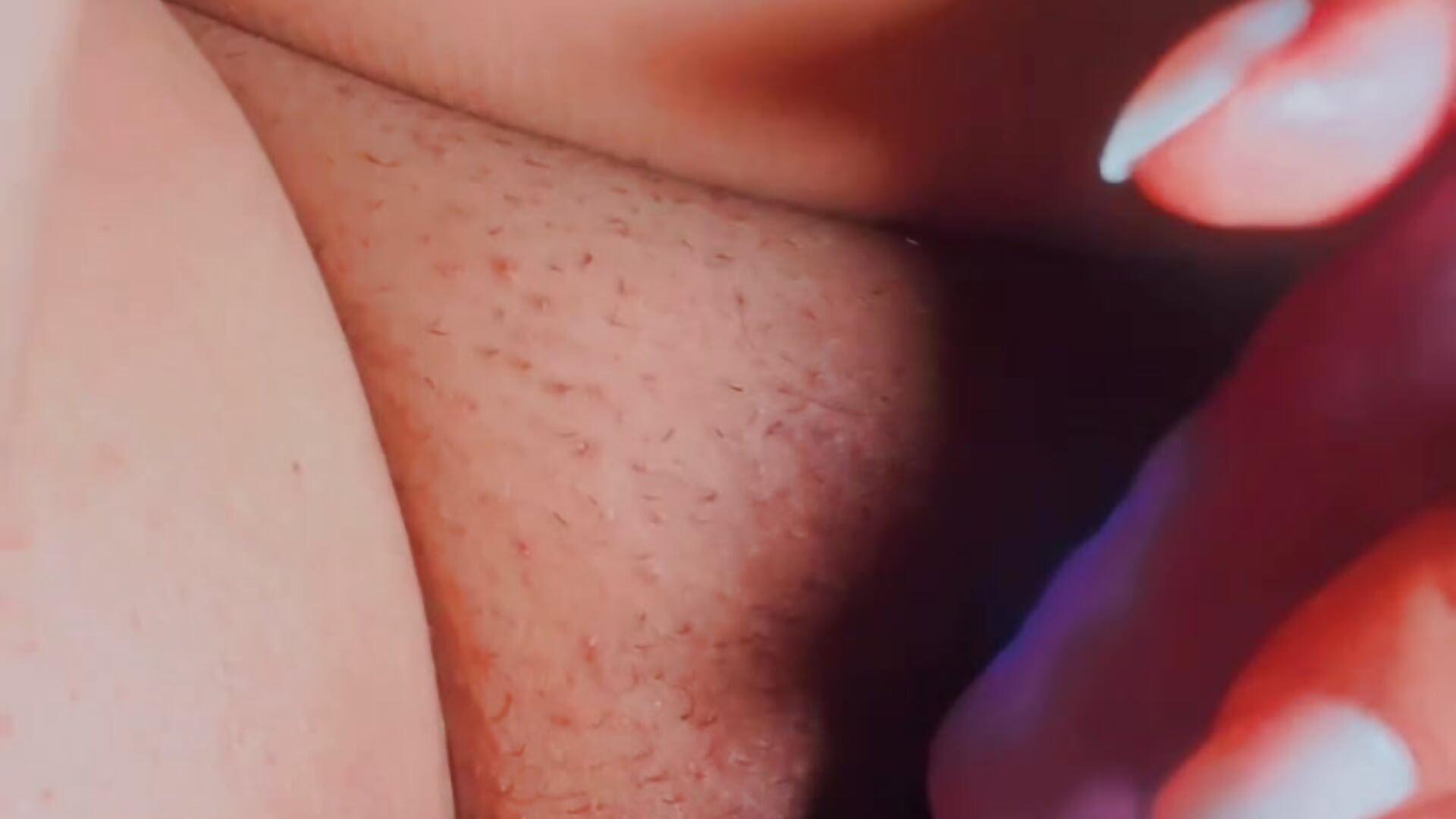 D90388A4-3A2B-4B80-8A50-C803FC859E4B - clip cu Sexy_ebony_BunNey model videochat