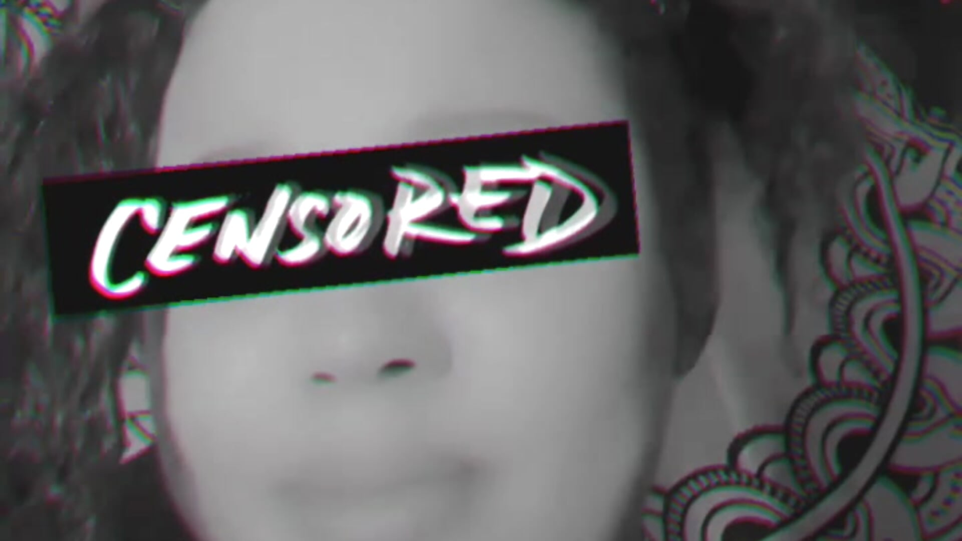 Hiie I’m adorable 🥰 - βίντεο μοντέλου Sexy_ebony_BunNey