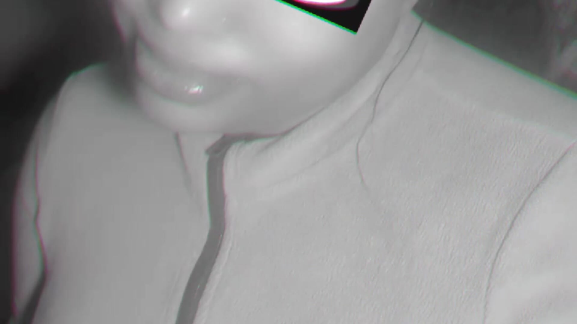 I’m take me own advice - video di Sexy_ebony_BunNey modella di cam