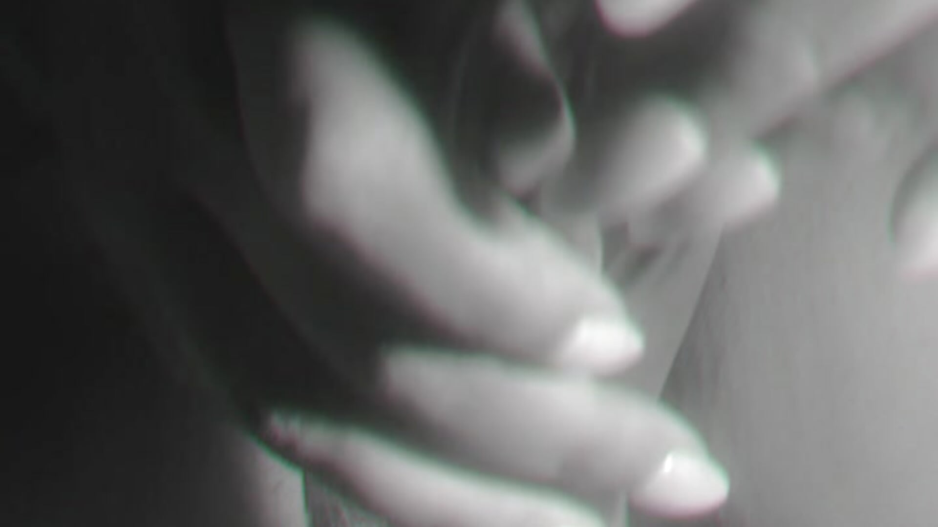 225 shades of gray - vidéo du modèle de showcams Sexy_ebony_BunNey