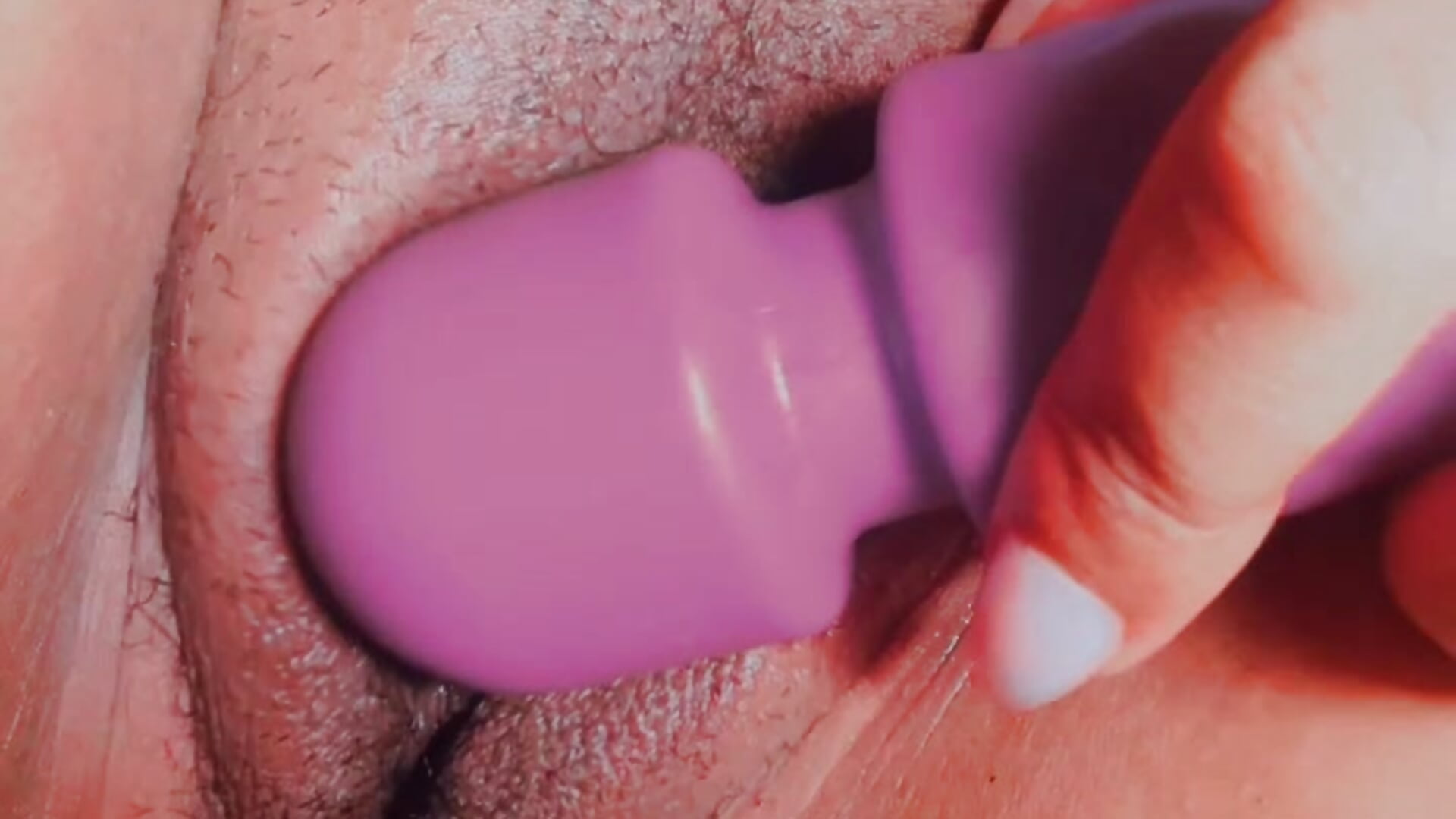 Cum on me please 🙏🏽 support n be my friend - video av Sexy_ebony_BunNey cam model