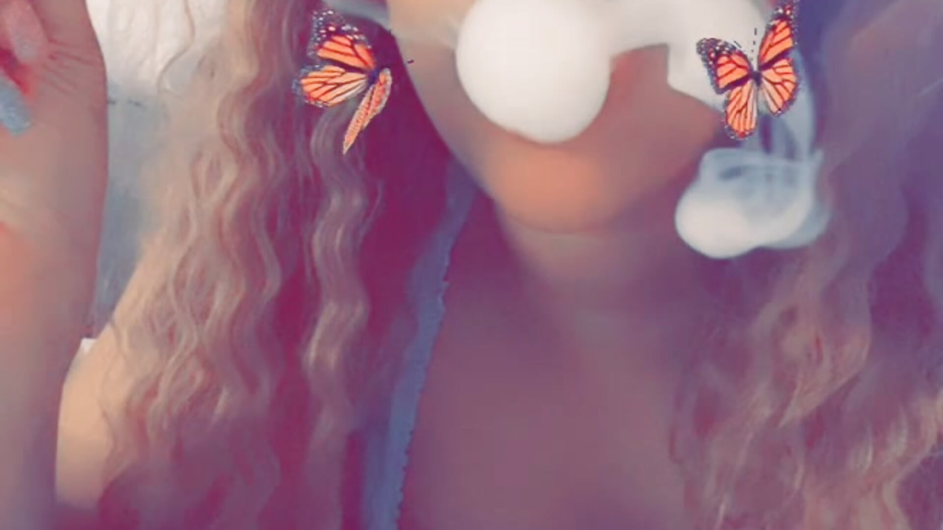 filtered-FCC44C34-4C89-4583-9F35-FF1D7CFE8EEE– Sexy_ebony_BunNey kameramodell videója