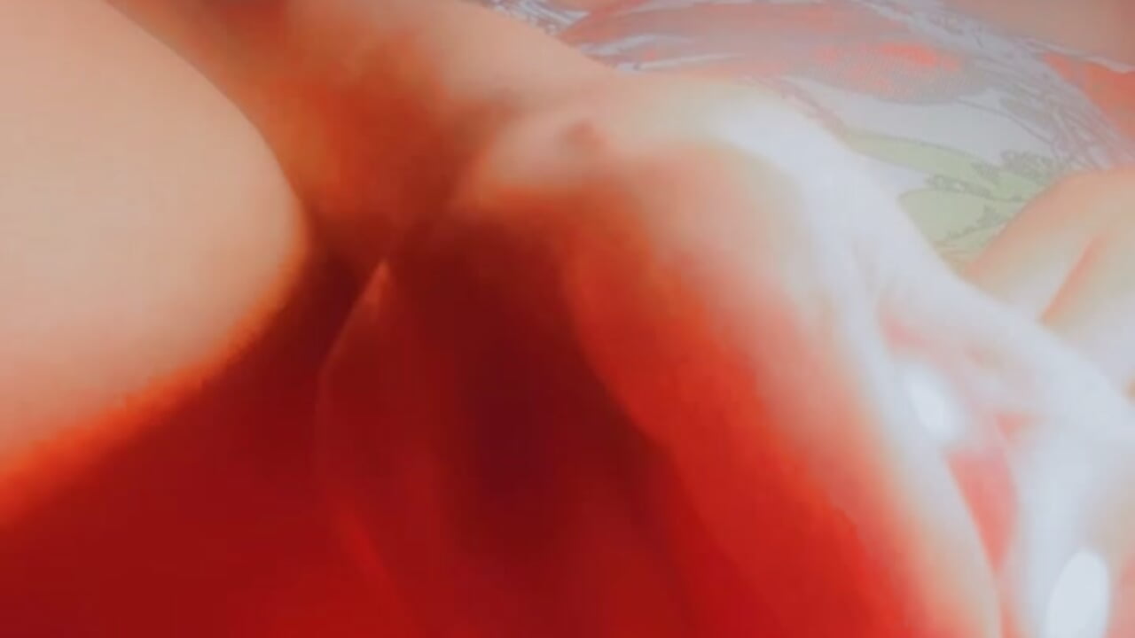 This pussy this pussy - video av Sexy_ebony_BunNey cam model