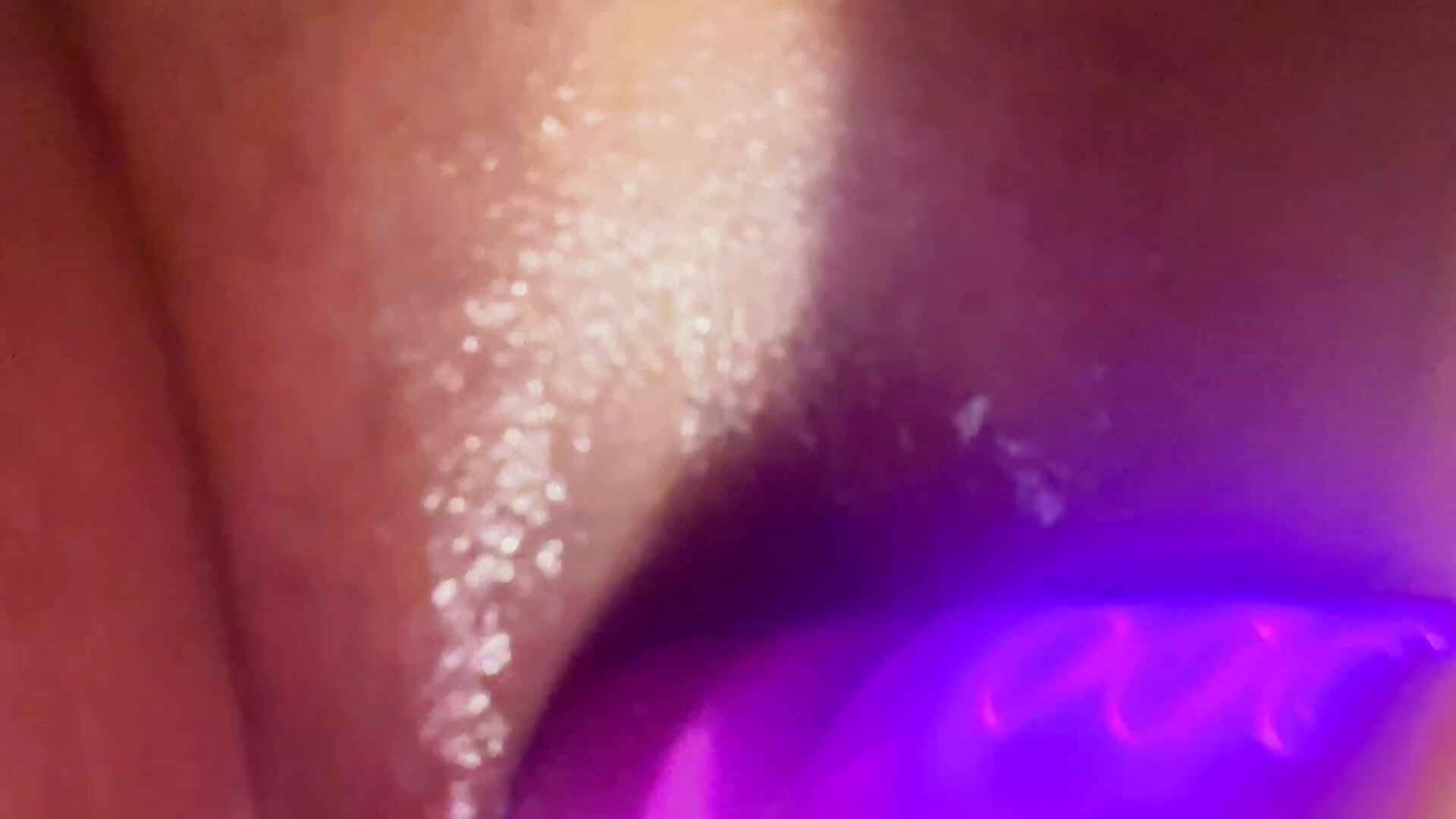 Juicy juice - video av Sexy_ebony_BunNey cam model