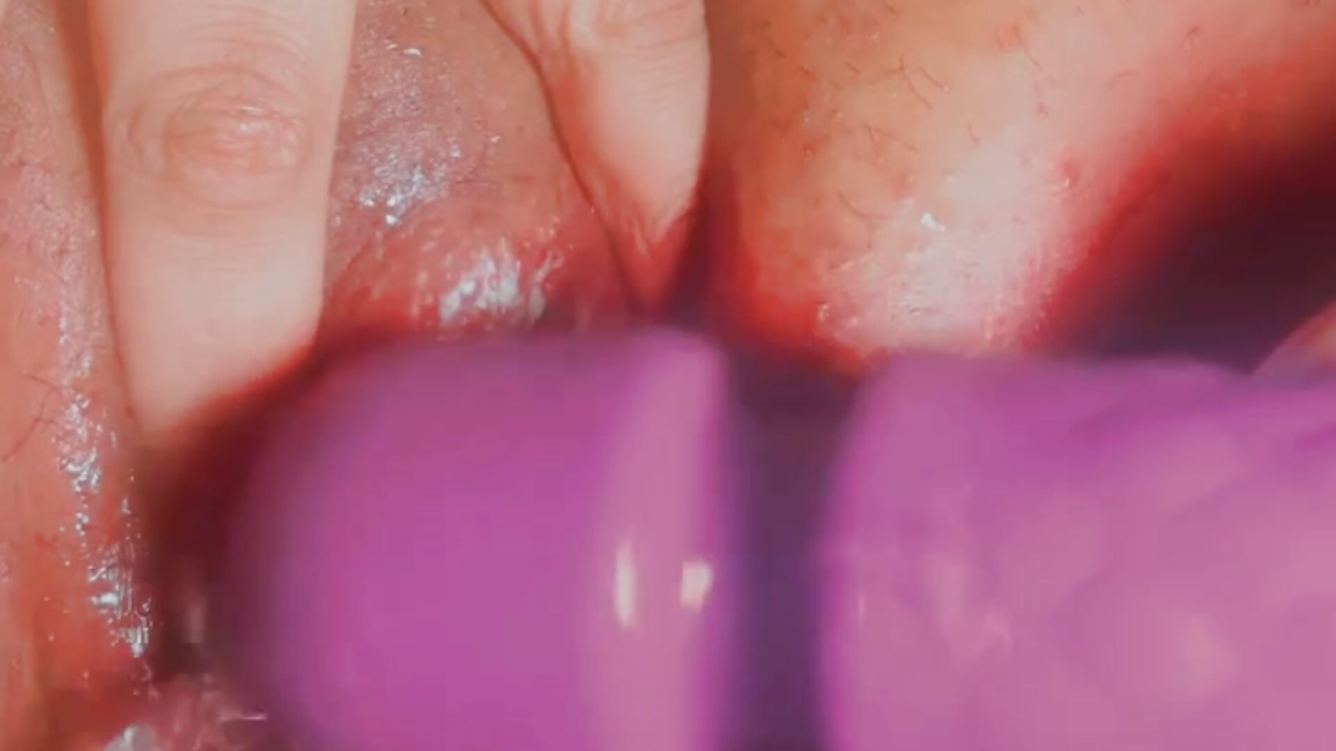 2ECE45D0-9A45-490D-AC7F-7C4B02C99F62.mov - відео від вебкаммоделі Sexy_ebony_BunNey