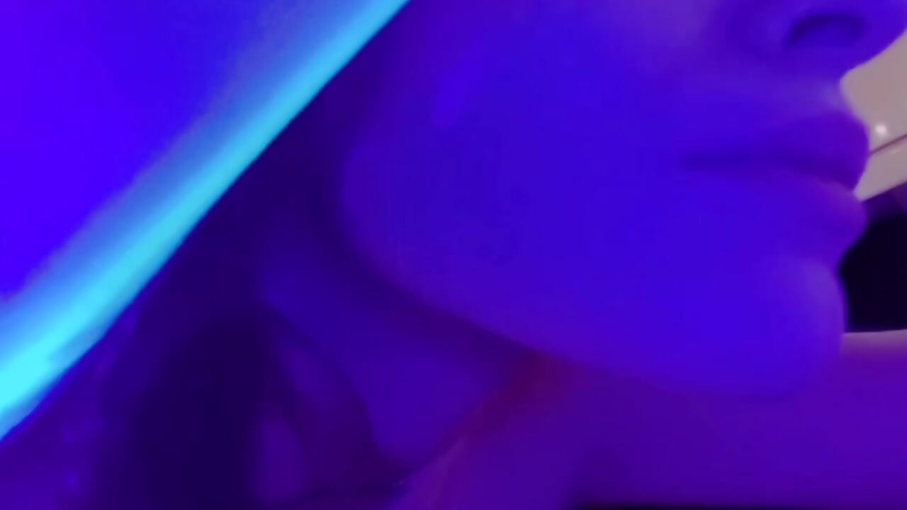 Body tour