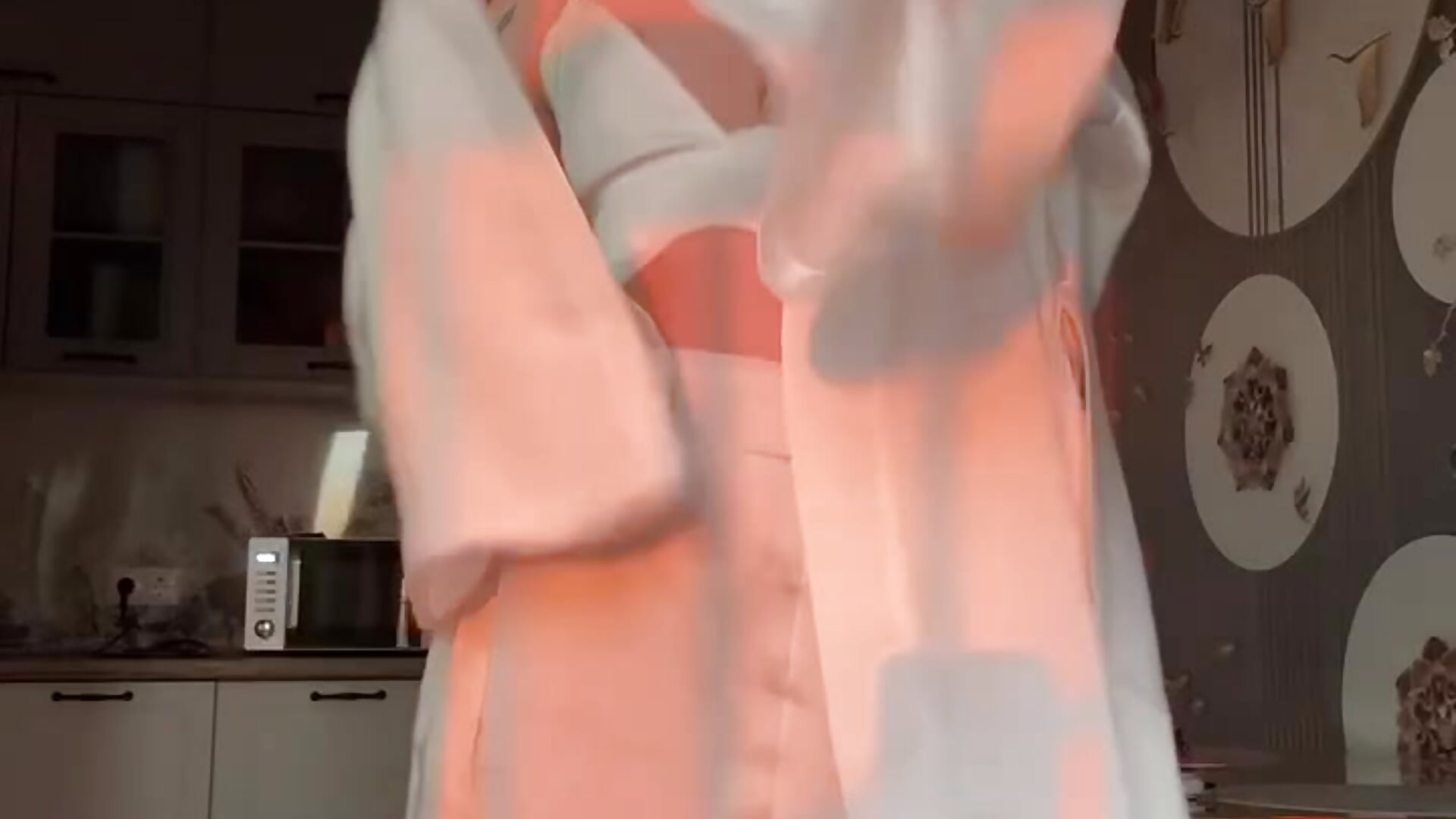 perfect match it's me +? - video by ammy_cummy cam model