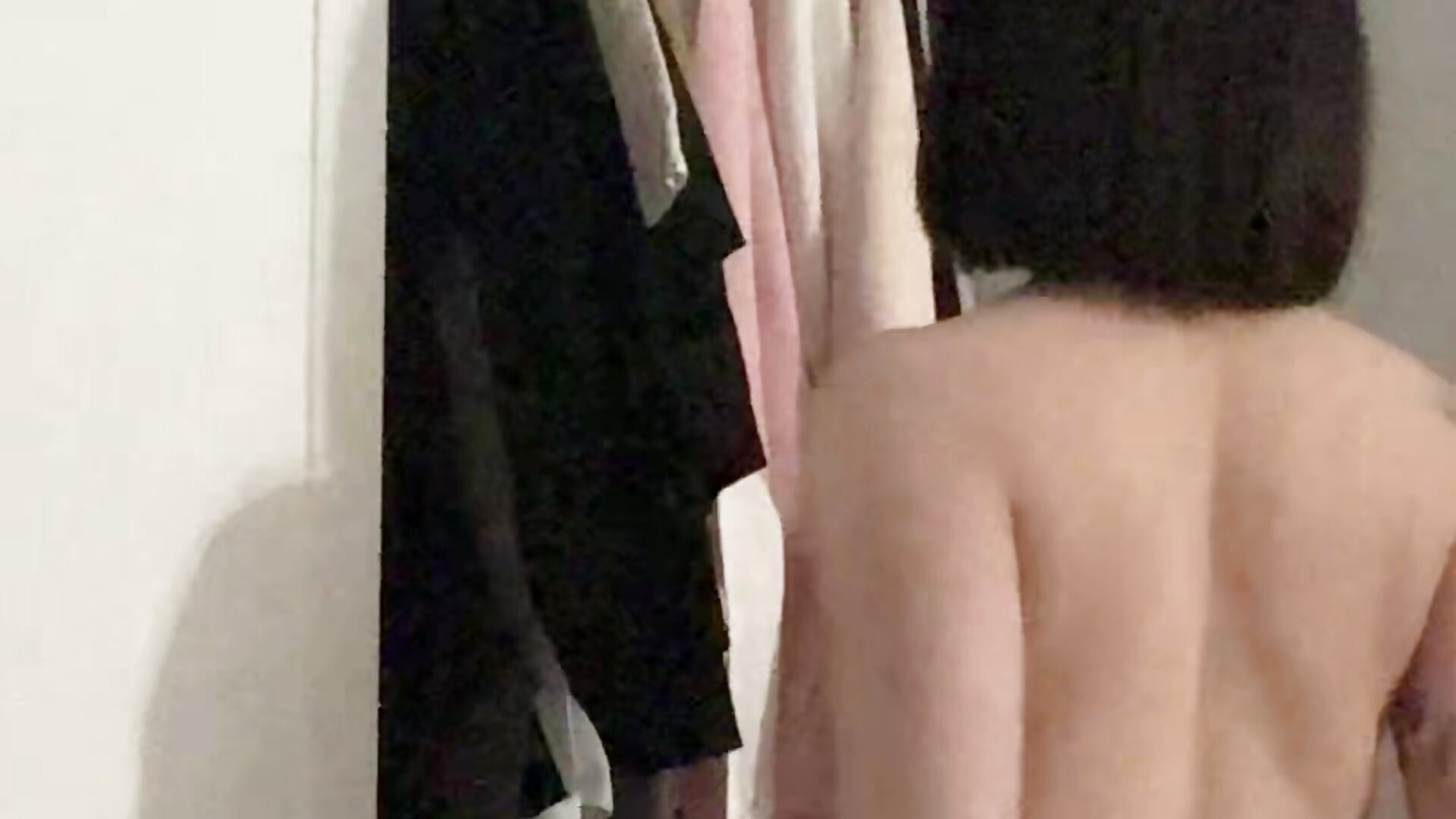 POV: I'm going on a date with you