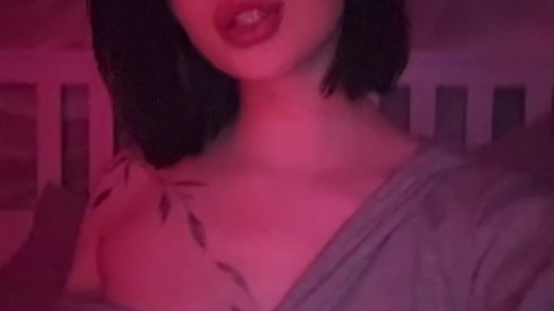 Love me as much as you love sex! - video by ammy_cummy cam model