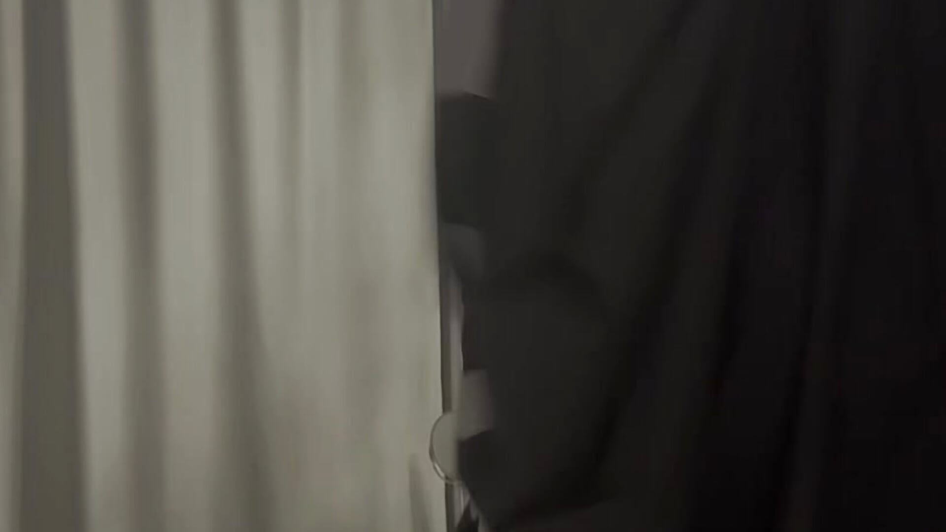 Funny time :) - video by ammy_cummy cam model