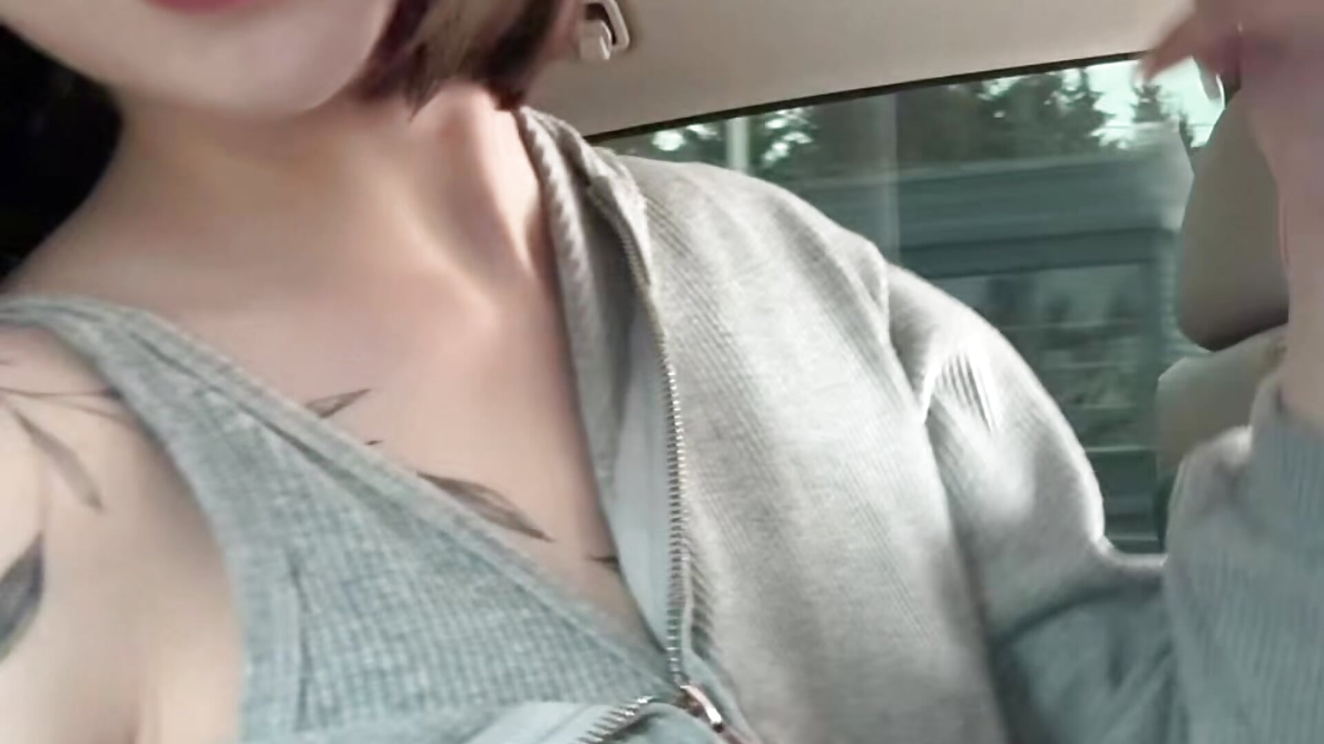 Little Ammy💗 - video by ammy_cummy cam model