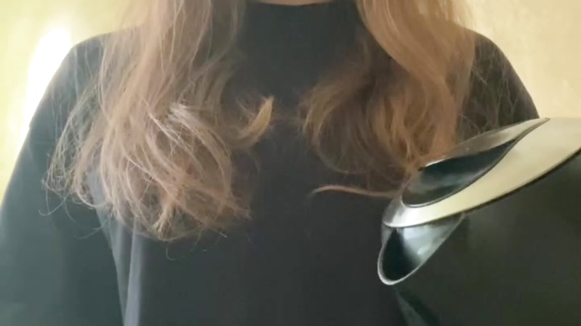 Coffee time 🥰