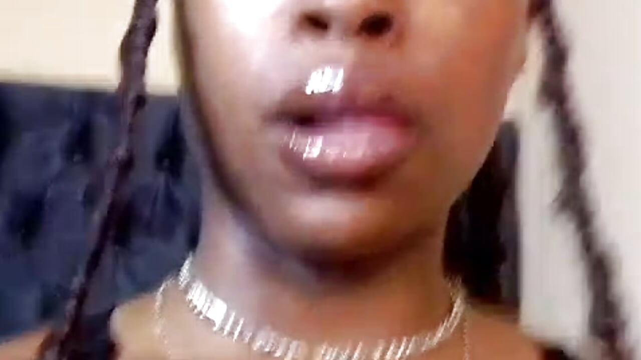 Mayo - video by Mayo01_ cam model