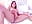 Play Pussy and Fingering Ass - video by AnnyHizzle cam model