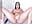 Playing Hard for my Fans - video by AnnyHizzle cam model