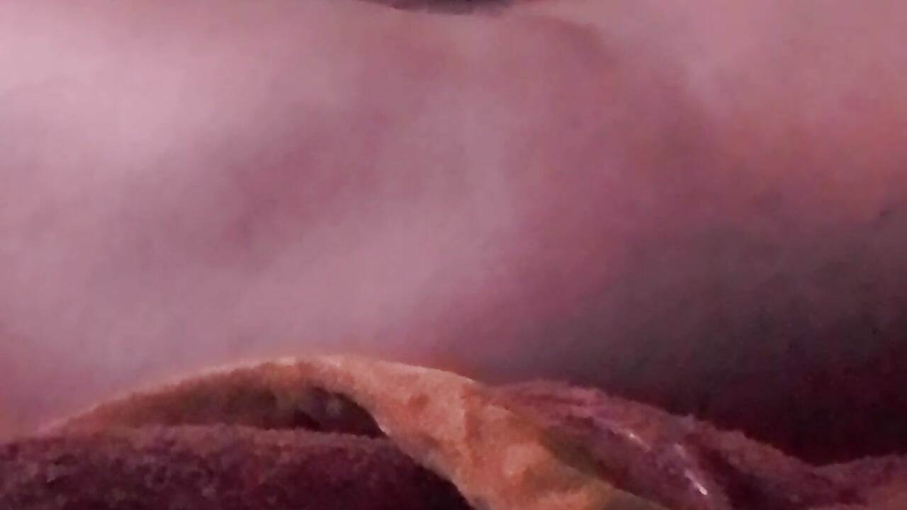 Watch me Cumming hard - video by VagrantWelter cam model