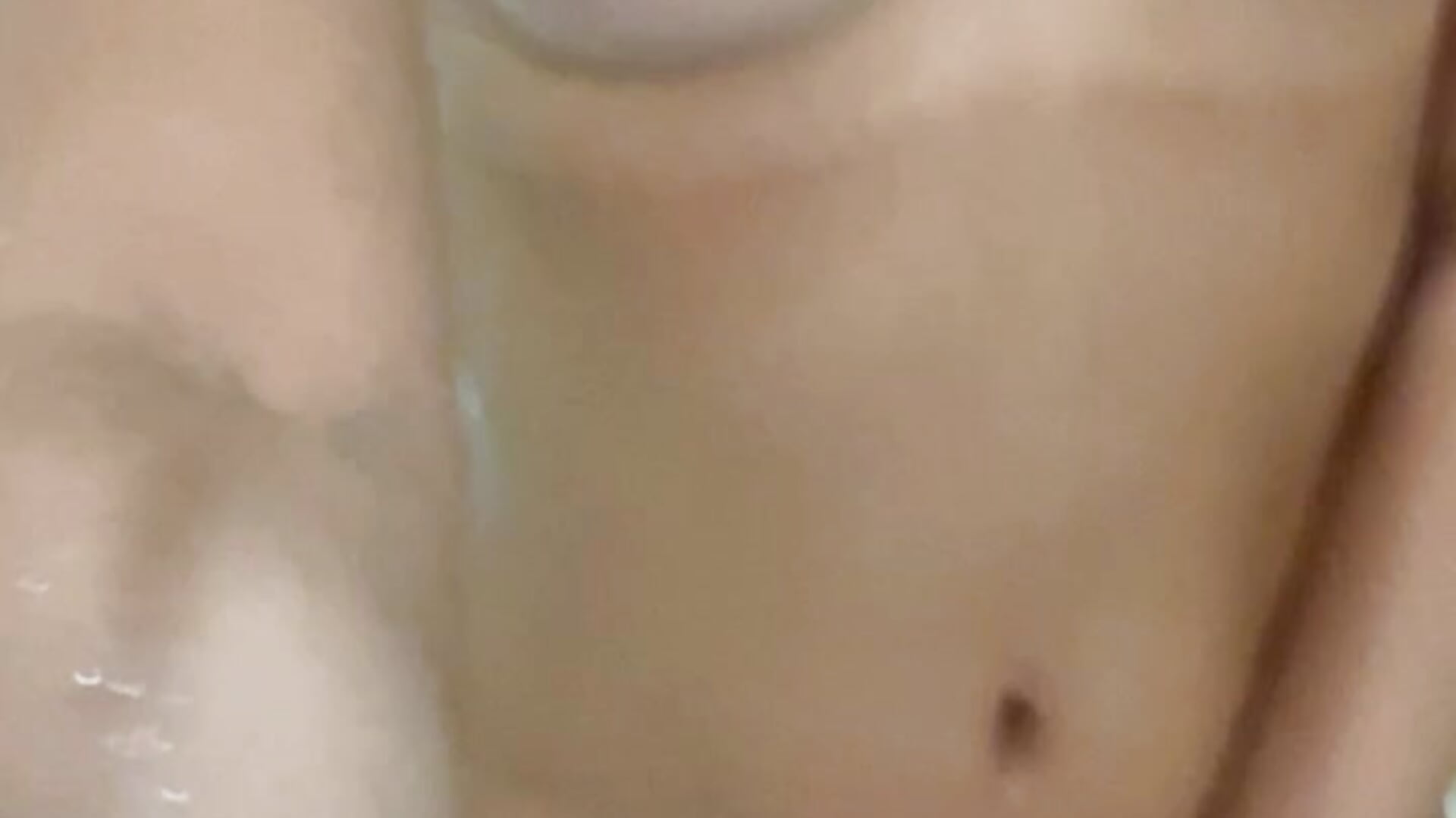 Shower fingering