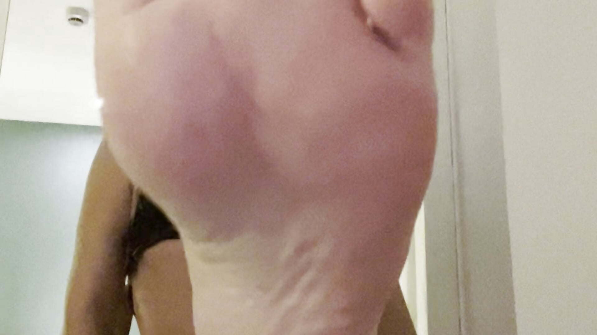 🖤🖤🖤 - video by Liligant cam model