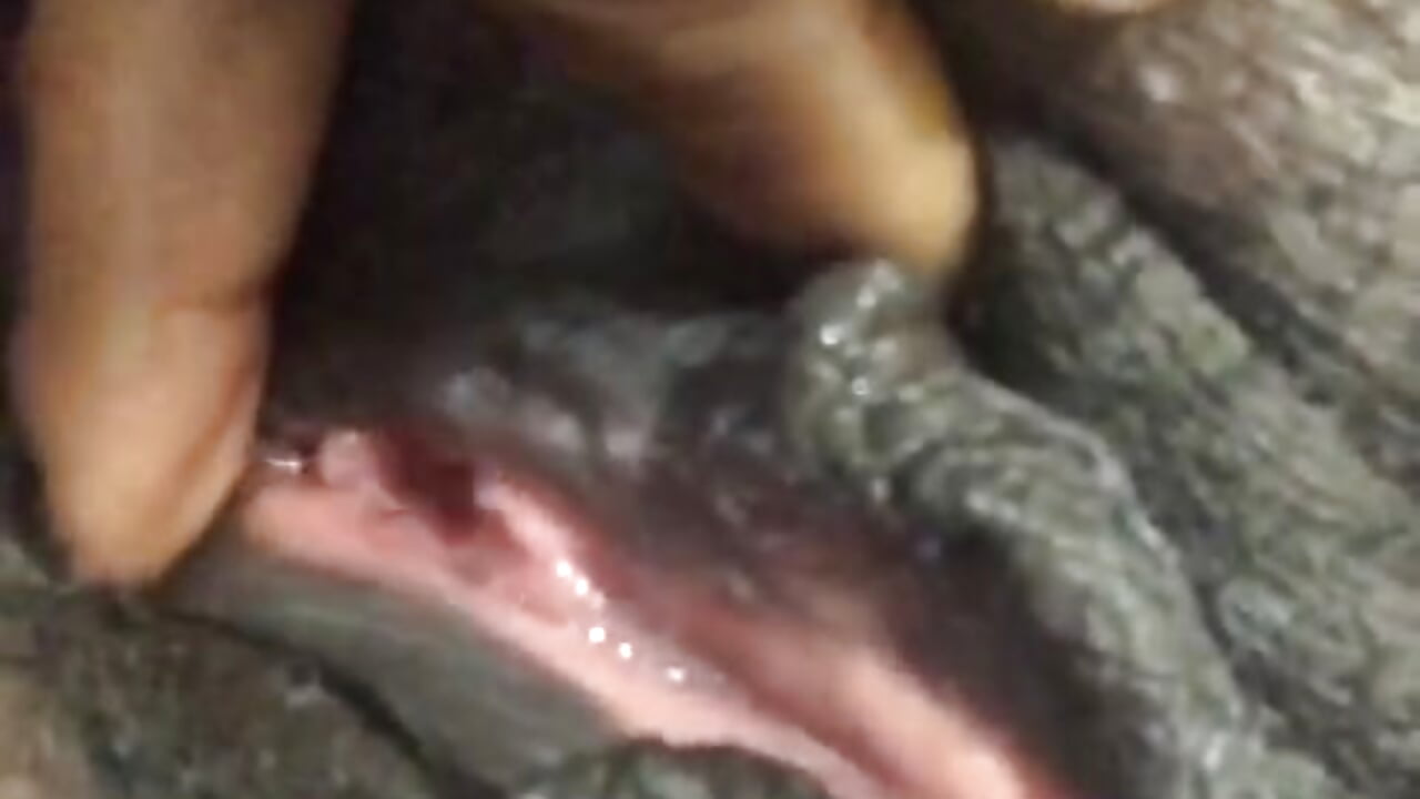 Thee island 💦🍑👅😈 - video by prettywet32 cam model