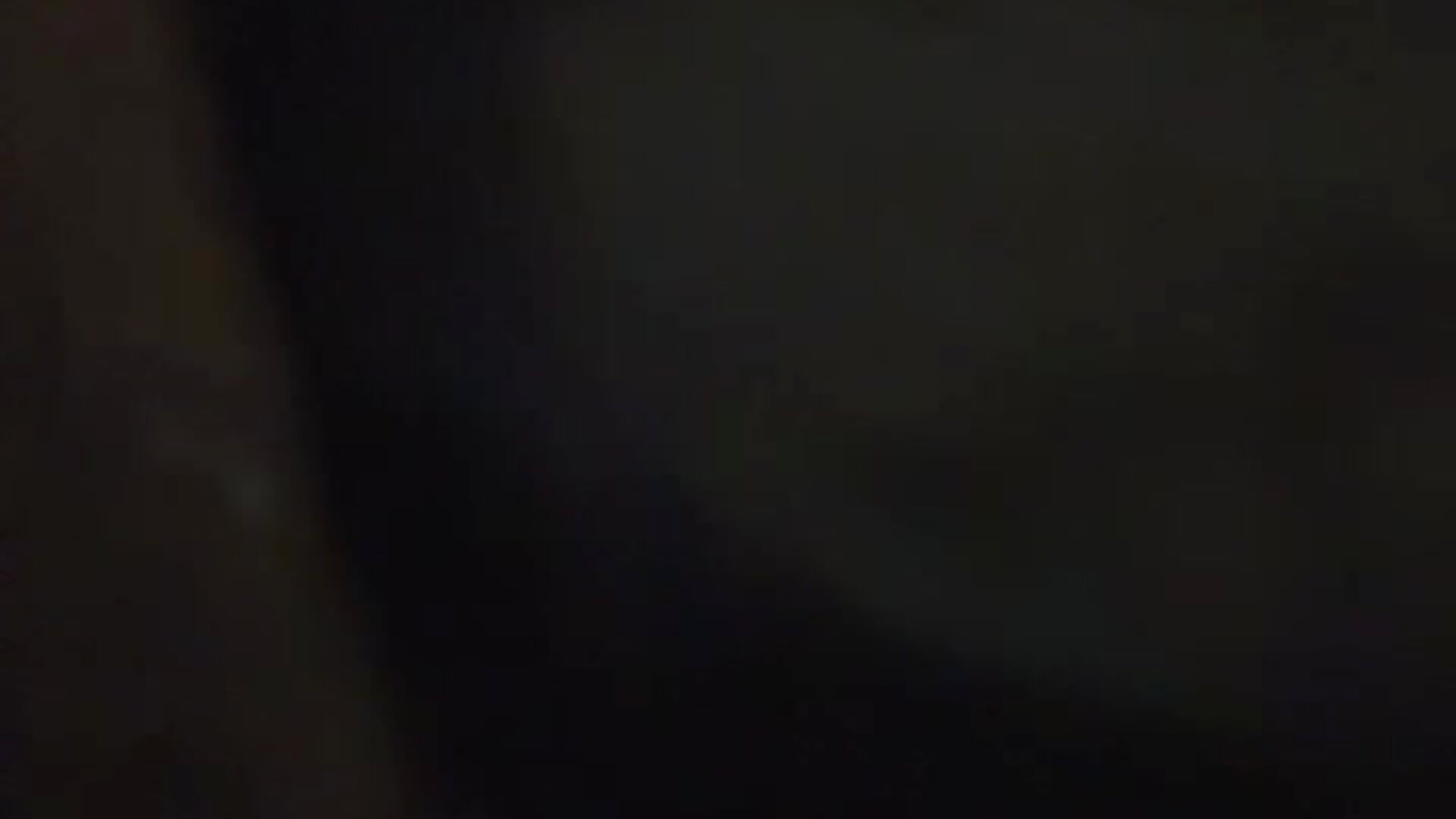 C2F40A83-ECF5-4140-B1AD-64E992EE399F - video by prettywet32 cam model