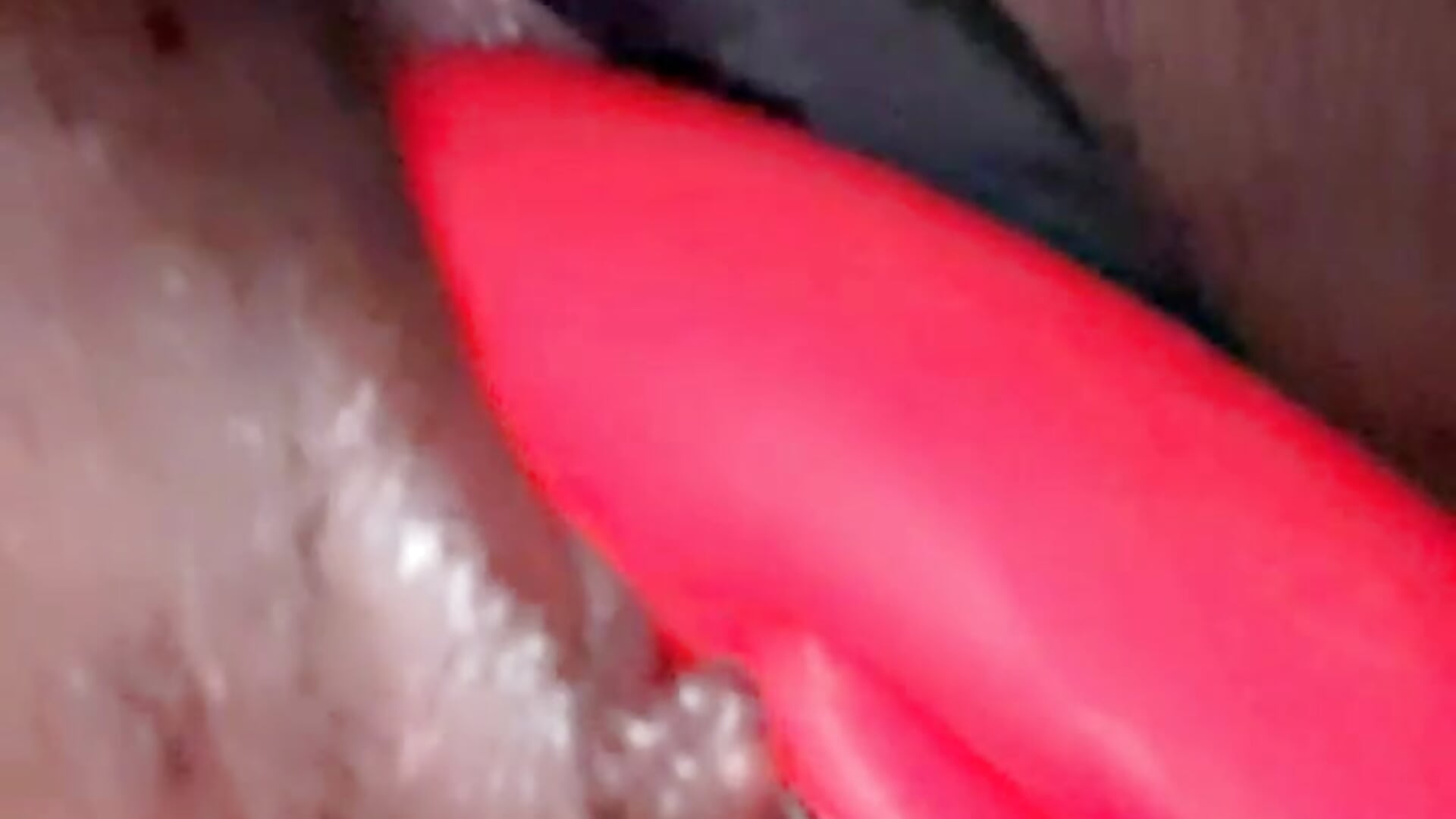 filtered-33A6061E-9F54-40B7-BE4D-C290B2998505 - video by prettywet32 cam model