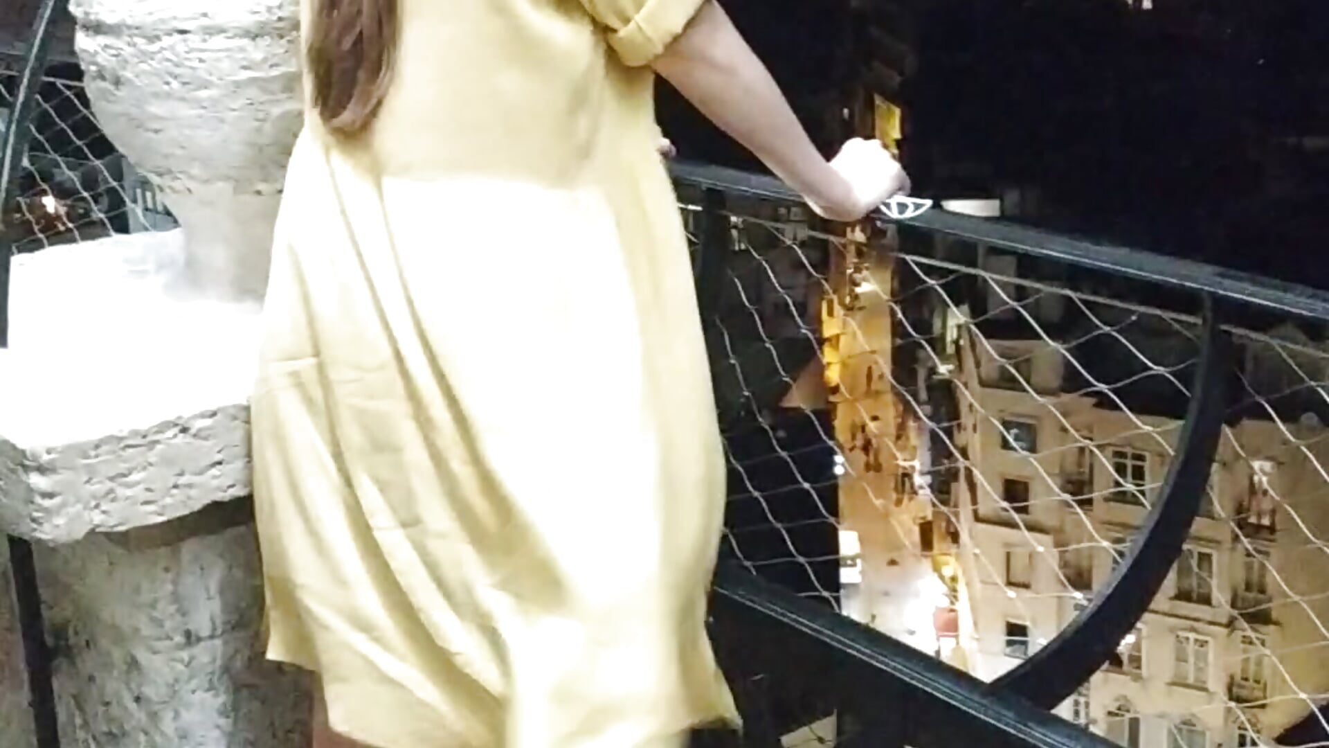 Istambul - love - video by Wonder_woman24 cam model