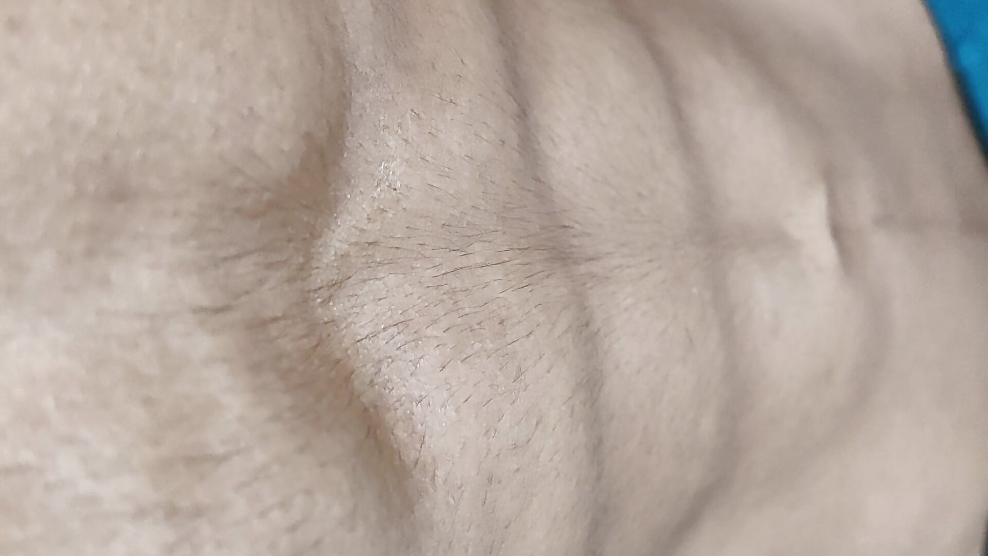 Myself - video by vikram74 cam model