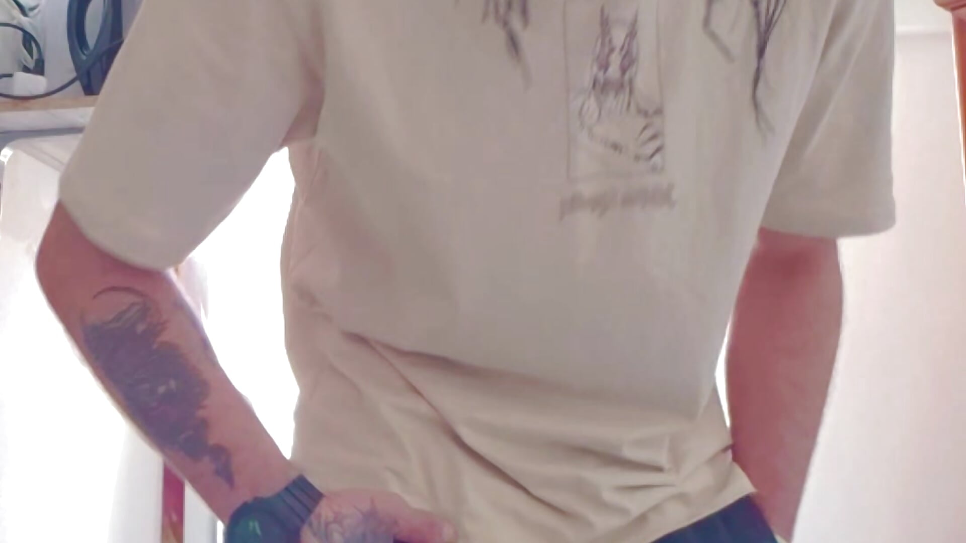 1000017173 - فيديو من Dragonfly31 موديل الكام