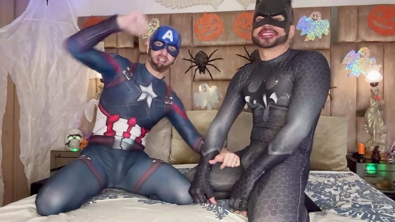 IMG_6844 - vidéo du modèle de showcams petterwilly1