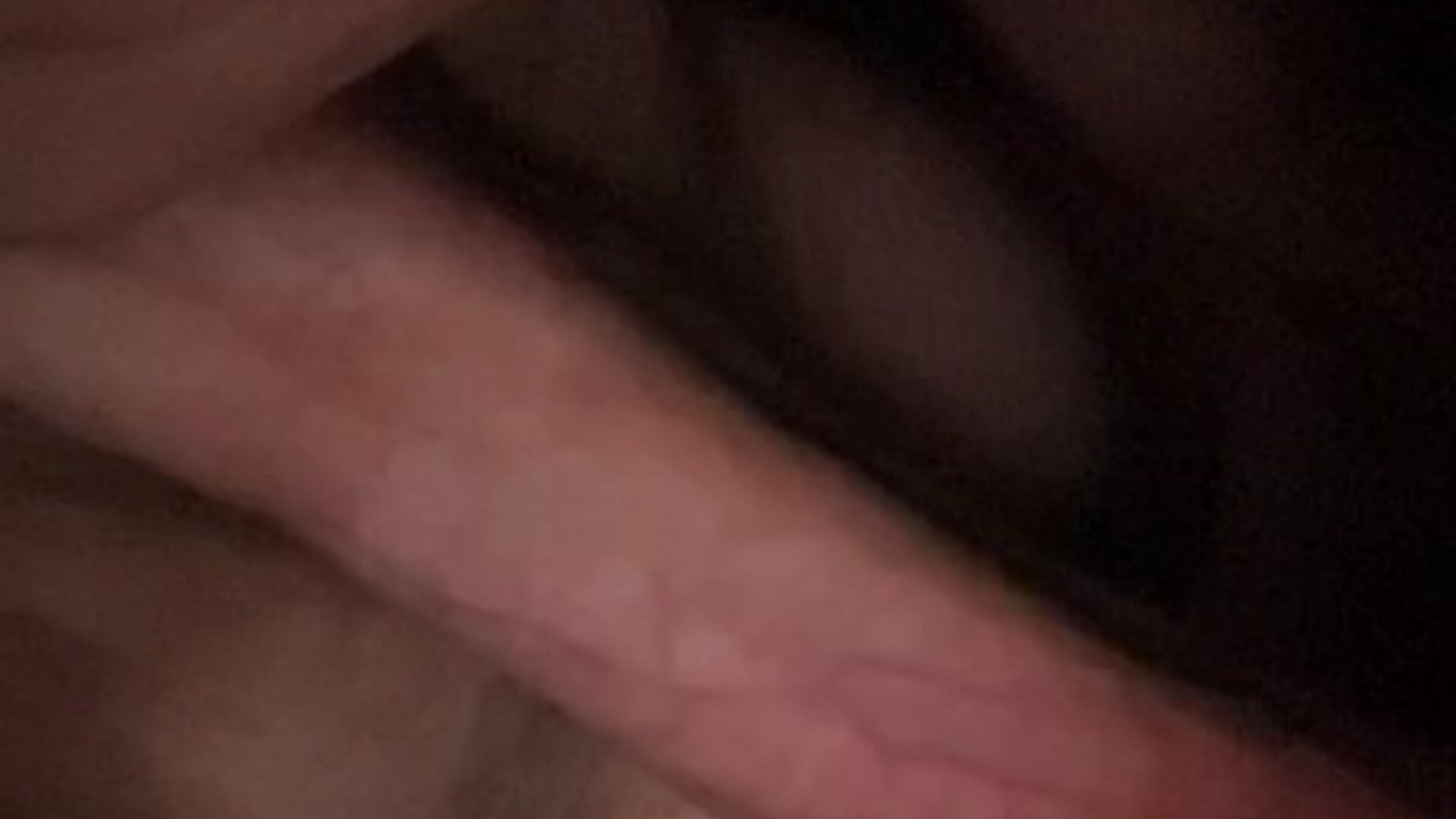 CC98E967-975F-440A-9668-3CB136CB7D1C - video by RAIDERFAN6 cam model