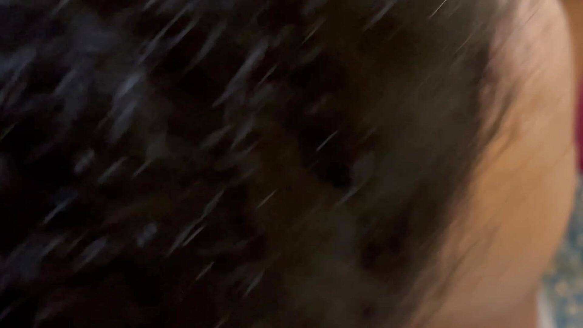 Hottest bj - video by Hottest_Tamil cam model