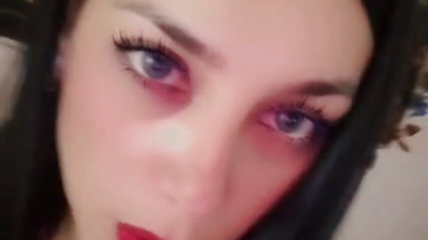 Oh baby love you baby - فيديو من parejasexxi موديل الكام