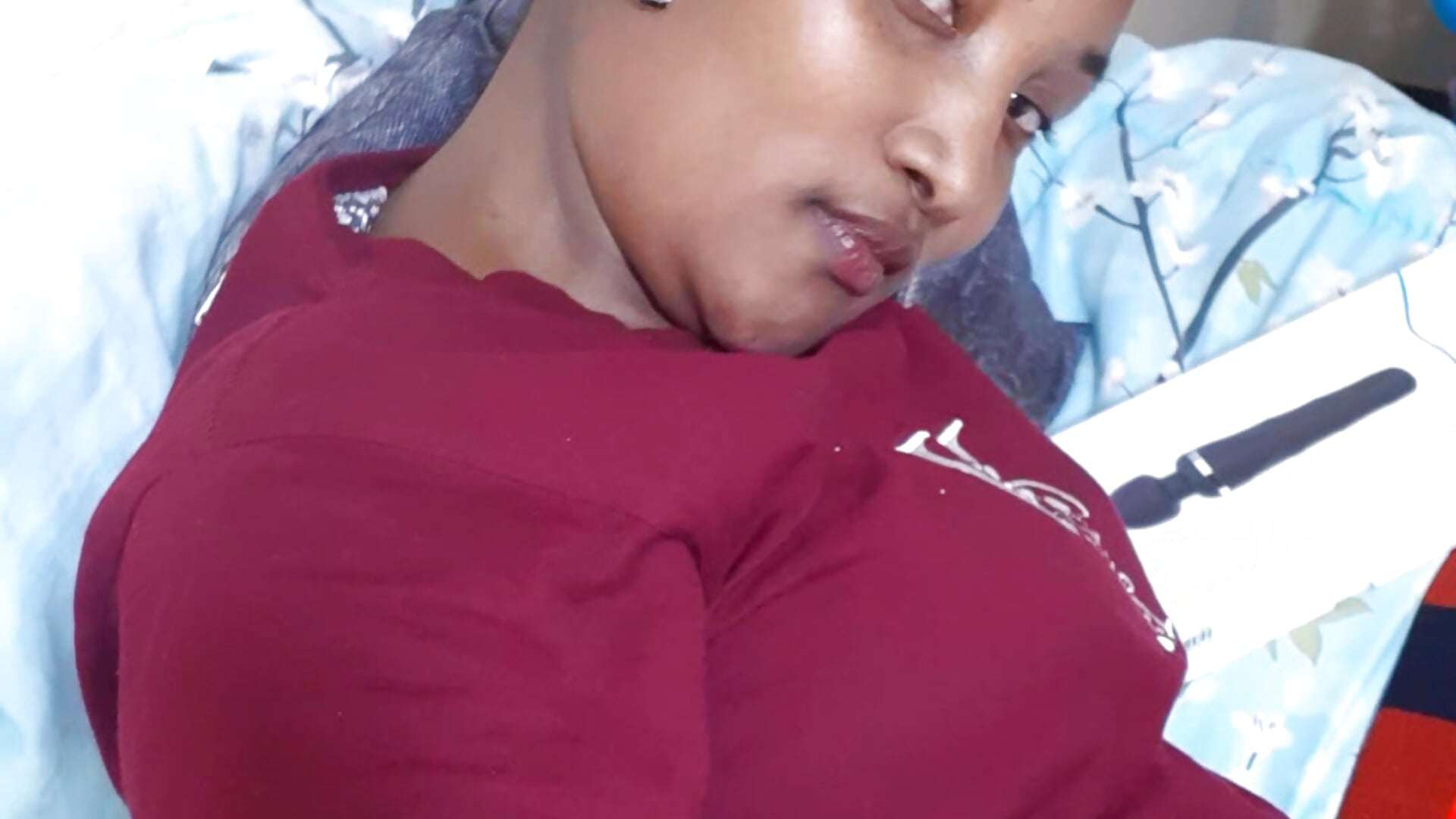 20241113_200800 - video by StacyGee24 cam model