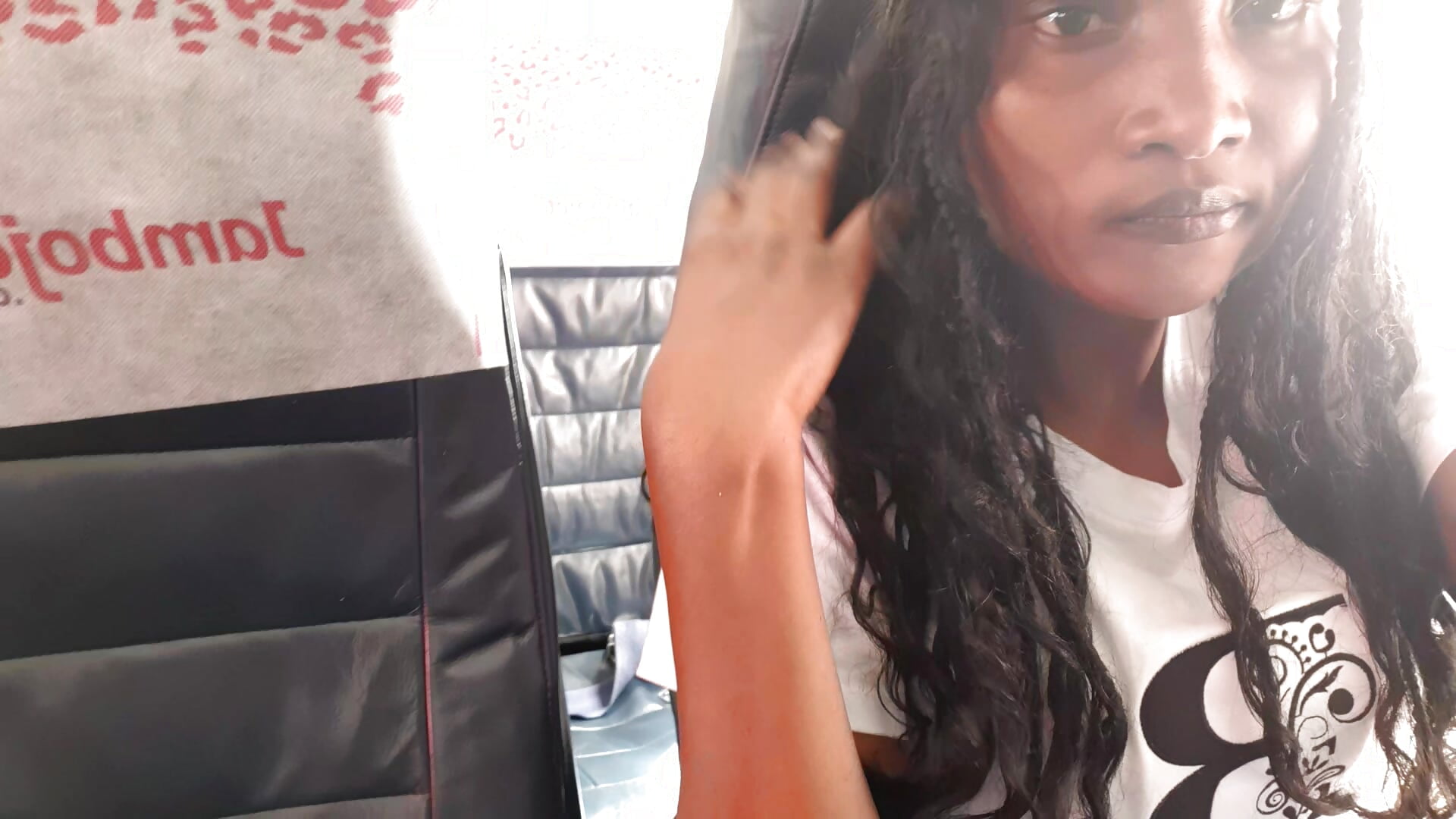 20240702_110826 - video by StacyGee24 cam model