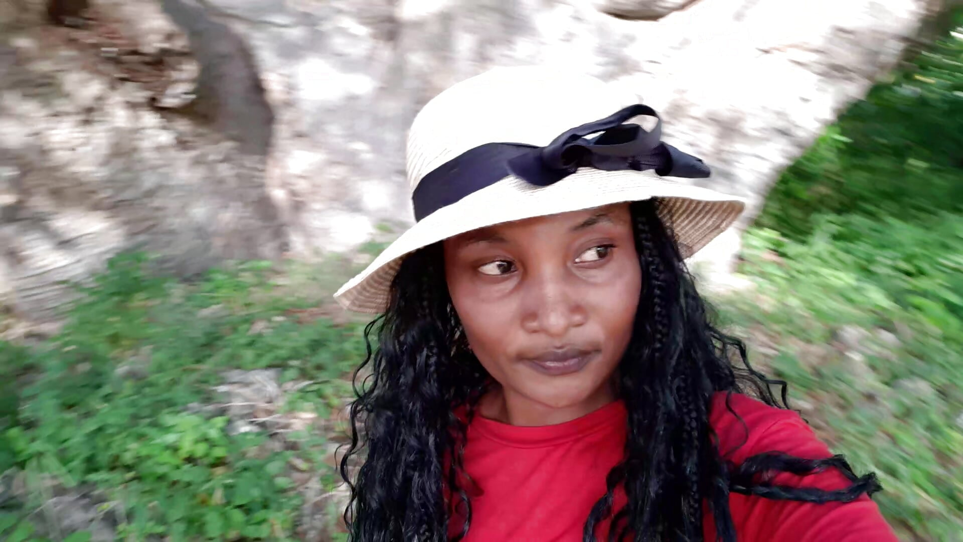 20240701_170500 - video by StacyGee24 cam model