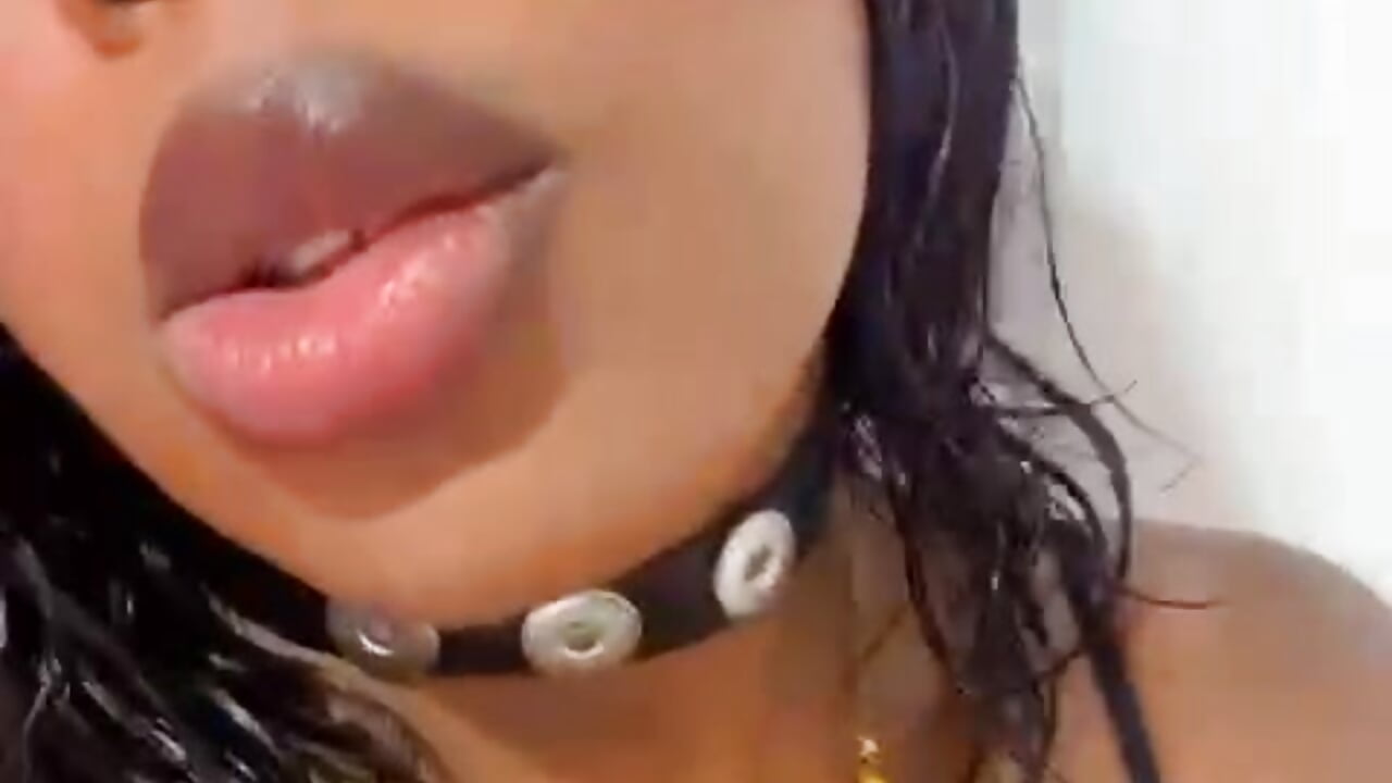 me - video by zoeethompson_cm cam model