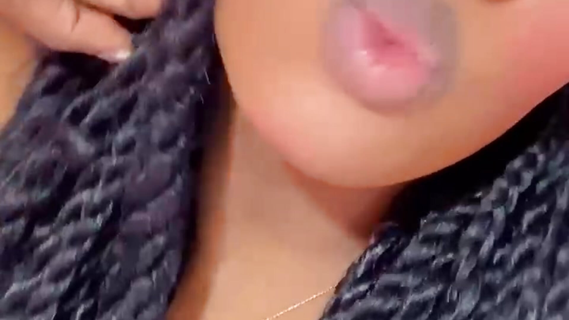 Good morning loves ☺ - video by zoeethompson_cm cam model