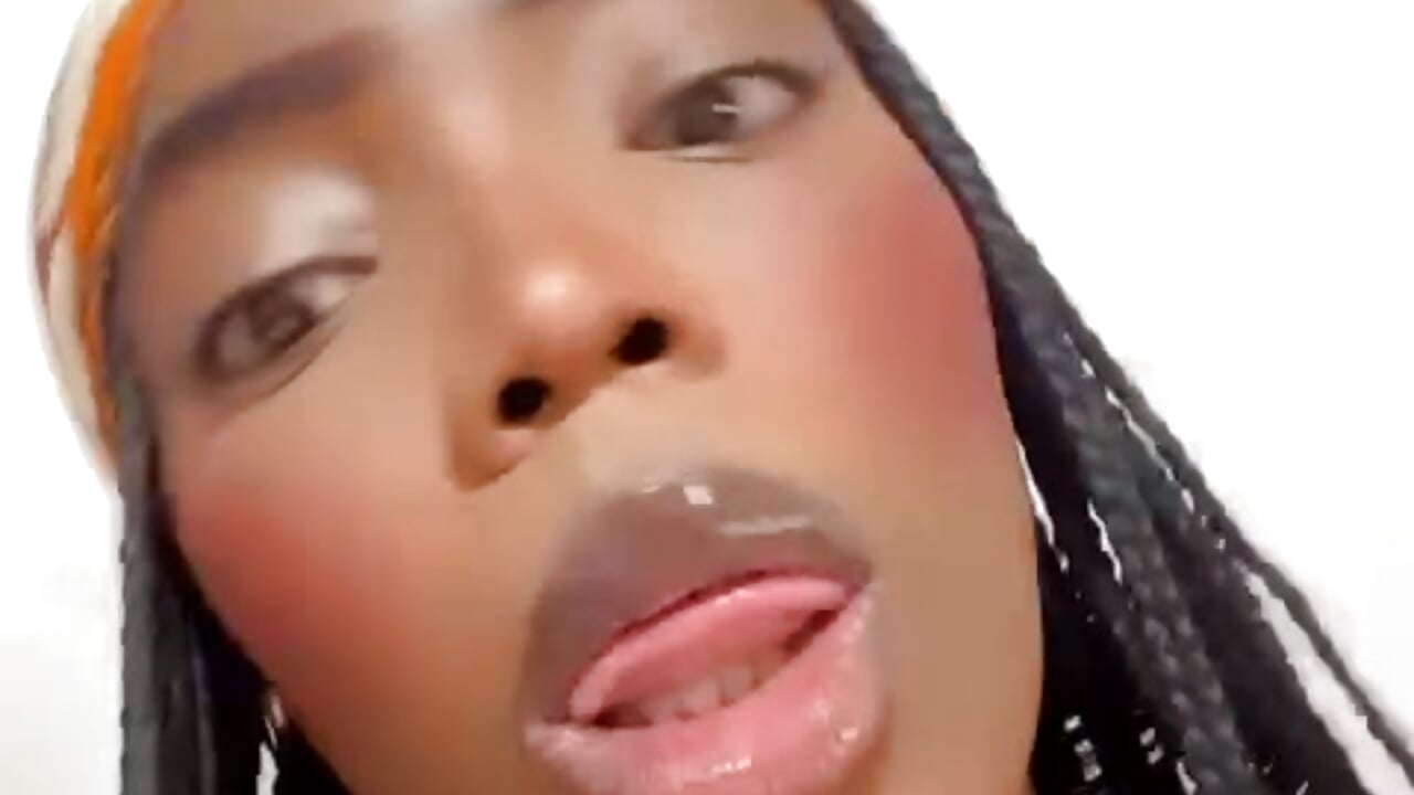 hello - video by zoeethompson_cm cam model