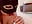 Blowjob with old mask - video by DirtyyoungIna cam model