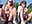 Double Cumshow on the Hood with June695_ 🤤 - video by DirtyyoungIna cam model
